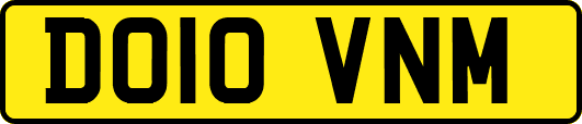 DO10VNM