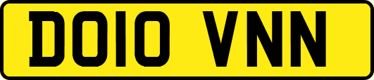 DO10VNN