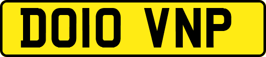 DO10VNP