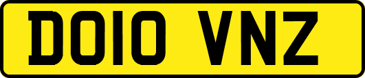 DO10VNZ