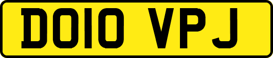 DO10VPJ
