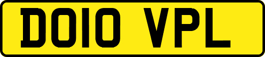 DO10VPL