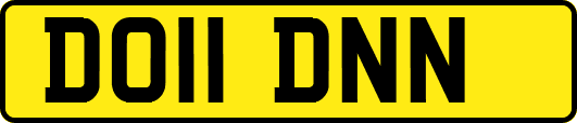 DO11DNN