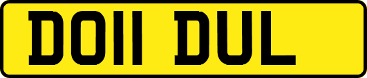 DO11DUL