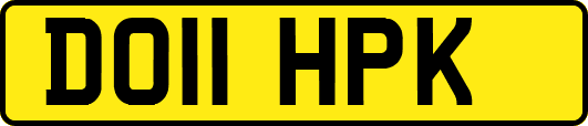 DO11HPK
