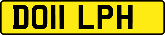 DO11LPH