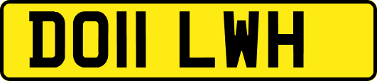 DO11LWH