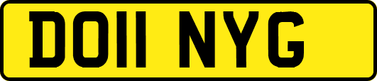 DO11NYG