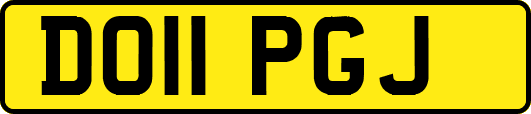 DO11PGJ