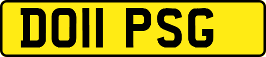 DO11PSG