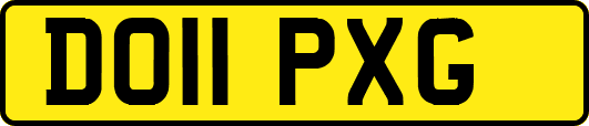 DO11PXG