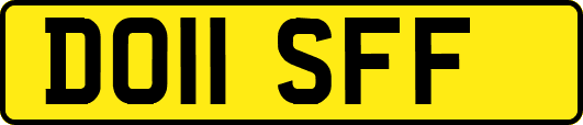 DO11SFF