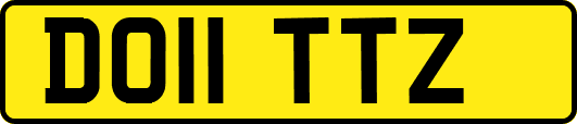DO11TTZ