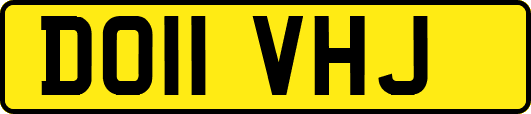 DO11VHJ