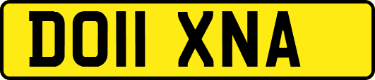 DO11XNA