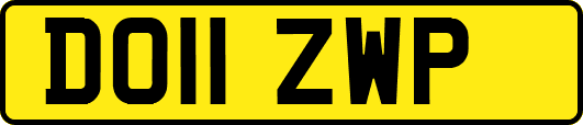 DO11ZWP