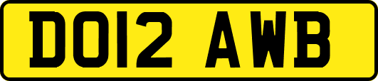 DO12AWB