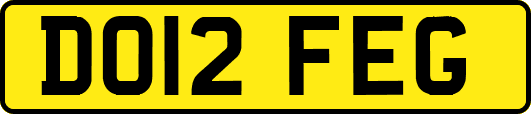 DO12FEG