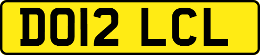 DO12LCL