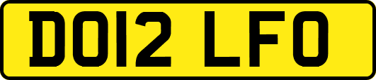 DO12LFO