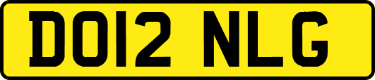 DO12NLG