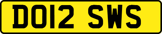 DO12SWS