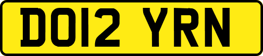 DO12YRN