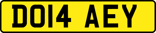 DO14AEY