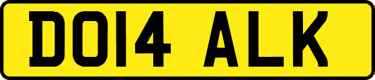 DO14ALK
