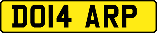 DO14ARP