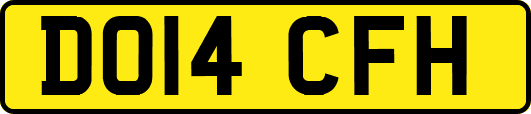 DO14CFH
