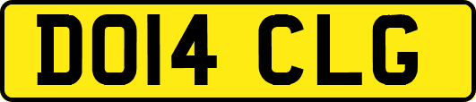 DO14CLG