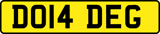 DO14DEG