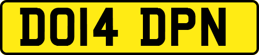 DO14DPN