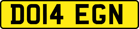 DO14EGN