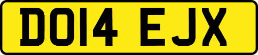 DO14EJX