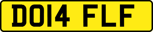 DO14FLF