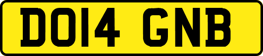 DO14GNB