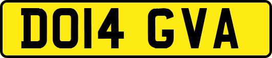 DO14GVA
