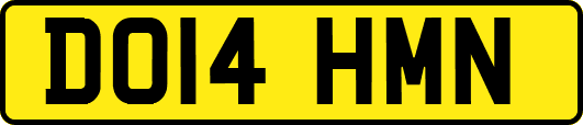 DO14HMN