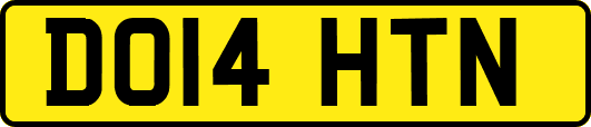 DO14HTN