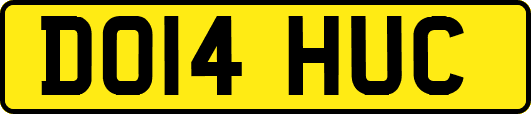 DO14HUC