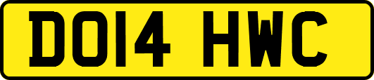DO14HWC