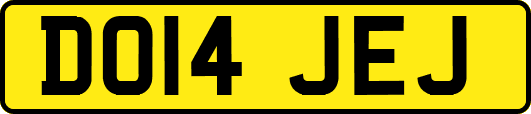 DO14JEJ