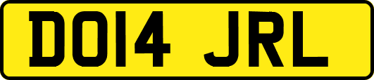 DO14JRL