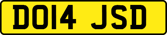 DO14JSD