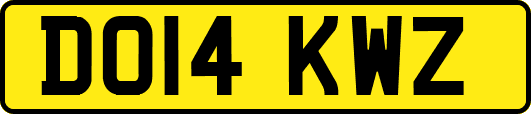 DO14KWZ