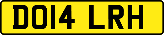 DO14LRH