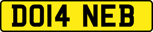 DO14NEB