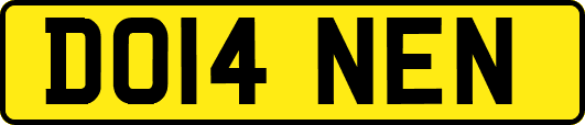 DO14NEN